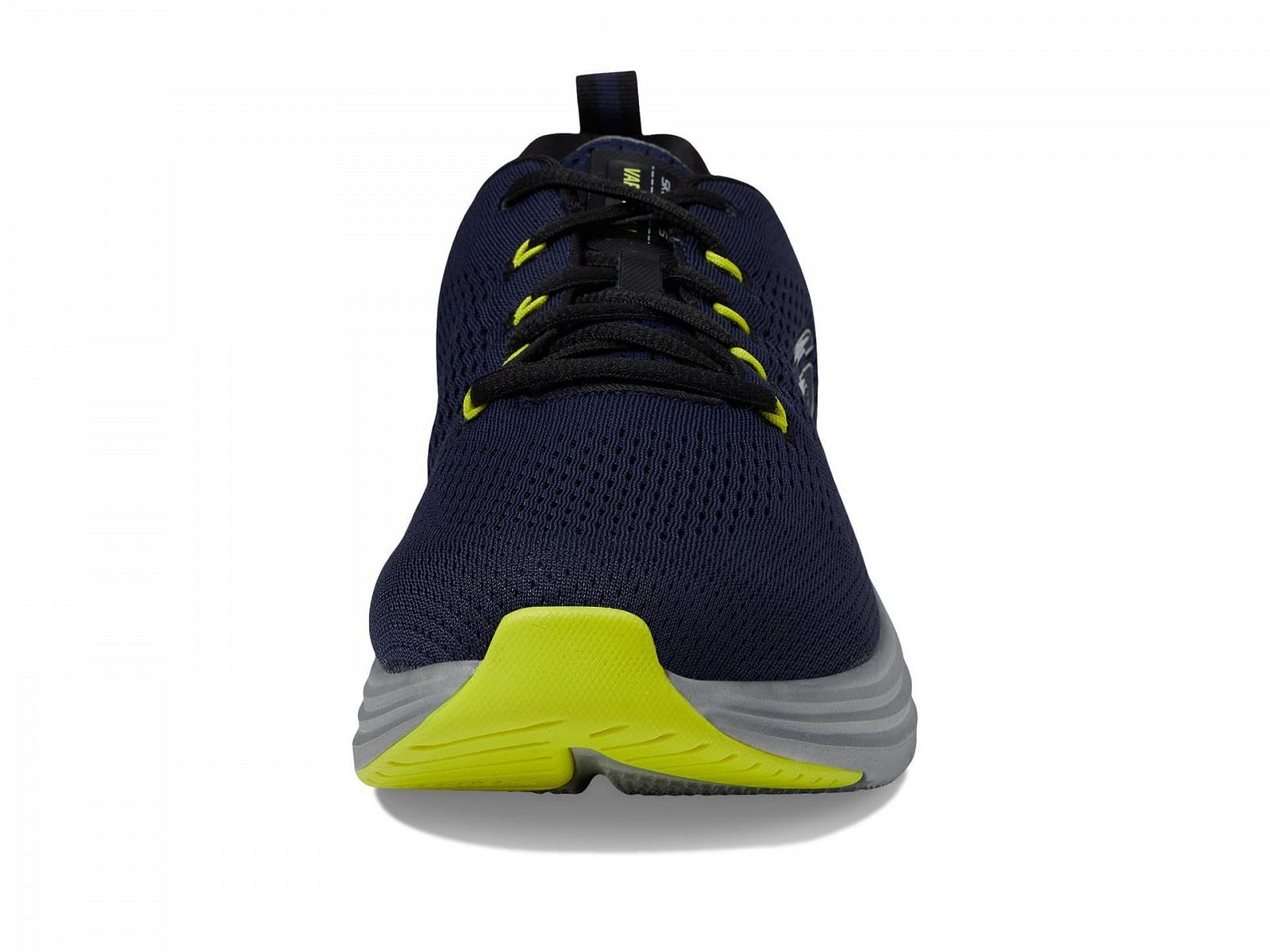 Кросівки Skechers Vapor Foam чоловічі, фото №6