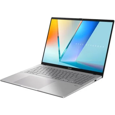 Ноутбук ASUS Vivobook S16 M3607GA-SH010 (90NB17M2-M000B0), фото №3 Ноутбук ASUS Vivobook S16 M3607GA-SH010 (90NB17M2-M000B0), фото №3