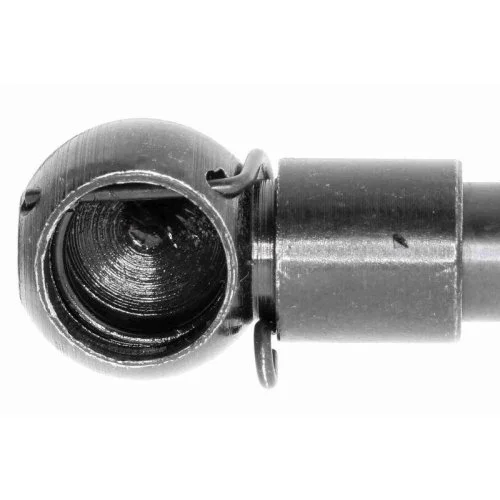 Газовая пружина капота VAICO V10-1936 Original VAICO Qualität для SEAT SKODA VW, фото №2