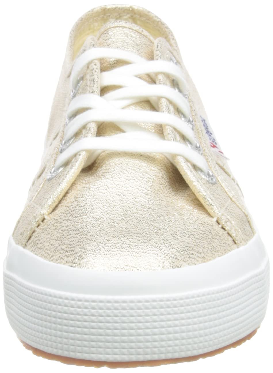 Кроссовки Superga 2750 JCOT Classic Unisex, фото №2
