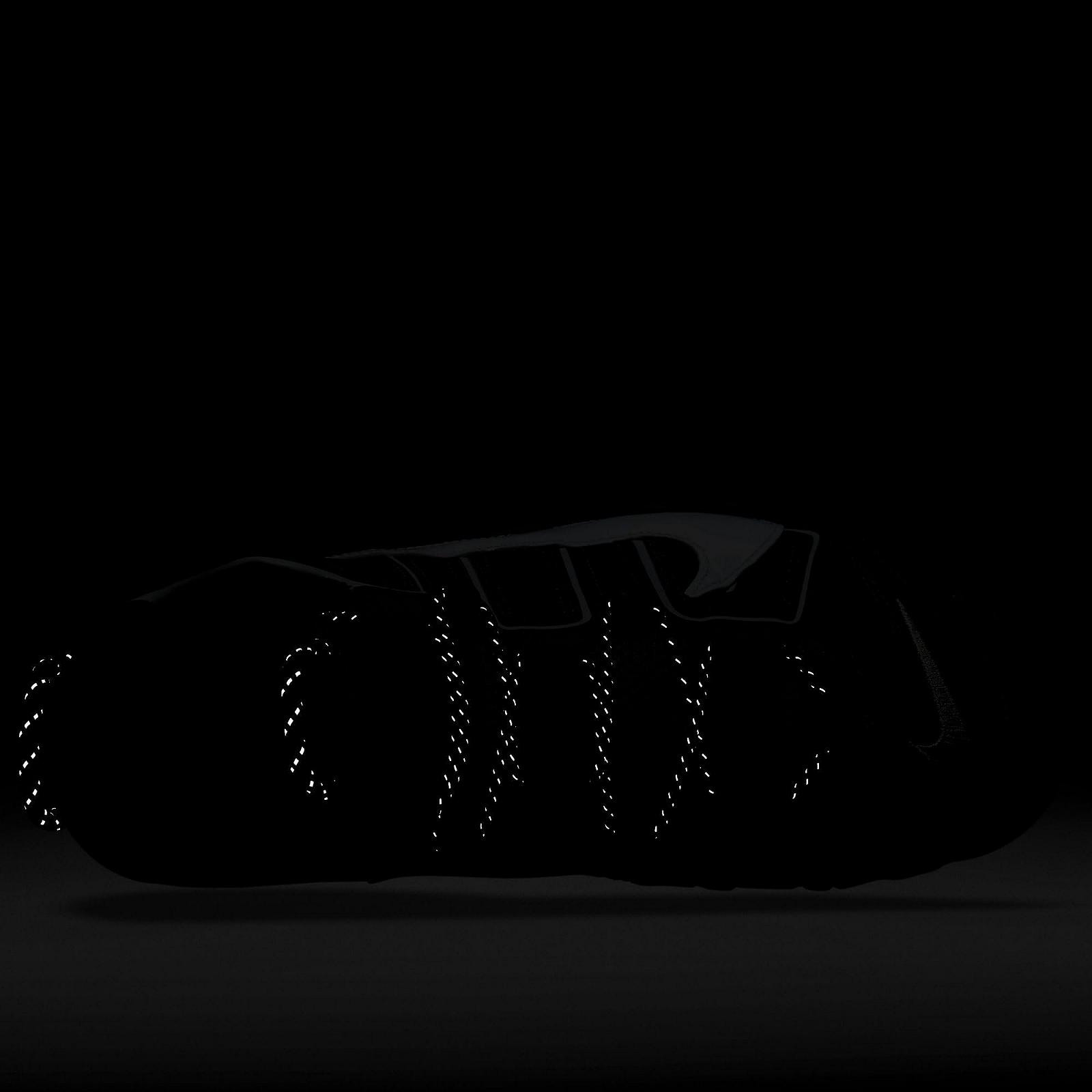 Кроссовки Nike Court Borough Mid (Psv)-870026, для мальчиков, для баскетбола, фото №9
