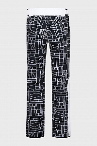 Лыжные штаны CMP WOMAN PANT S synthetic.ua - Фото 1