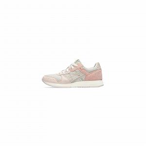 Купити Кросівки ASICS Gel-Lyte III Retro - Фото 1 Кросівки ASICS Gel-Lyte III Retro - Фото 1