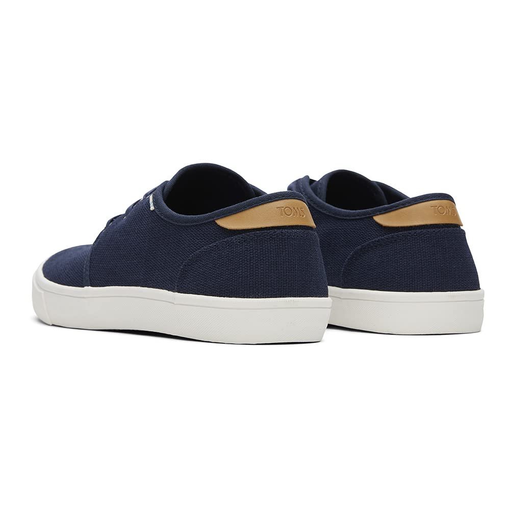 Кроссовки TOMS Carlo, фото №6