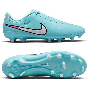 Бутси Nike LEGEND 10 ACADEMY FG/MG 42 - Фото 1