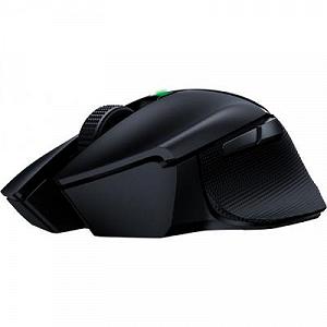 Мышка Razer Basilisk X Hyperspeed (RZ01-03150100-R3G1) - Фото 1