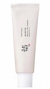 Солнцезащитный крем Beauty of Joseon Rice Probiotics SPF 50+ - Фото 1