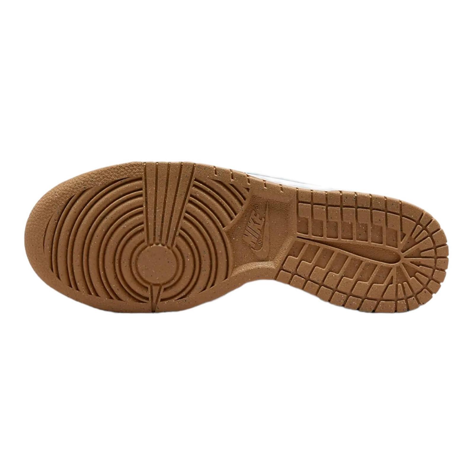 Кросівки NIKE Air Max Plus Чоловічі 852630, фото №5