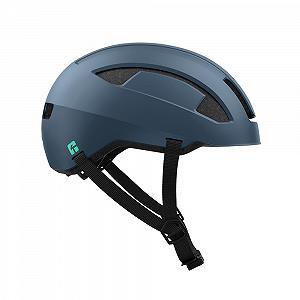 Шолом LAZER CityZen KinetiCore - Фото 1