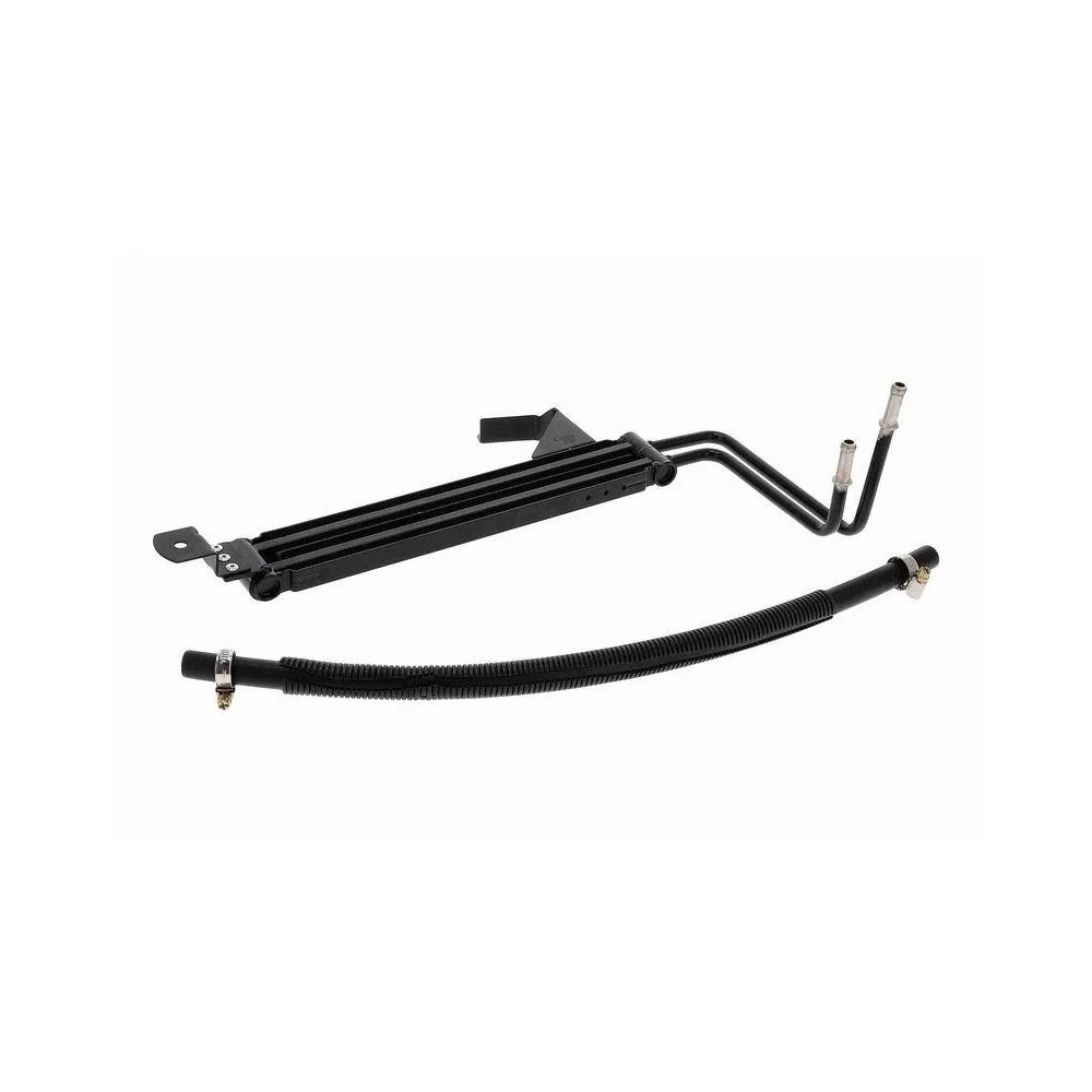 Масляний радіатор рульового управління VEMO Green Mobility Parts V33-60-0026 для CHEVROLET, фото №1