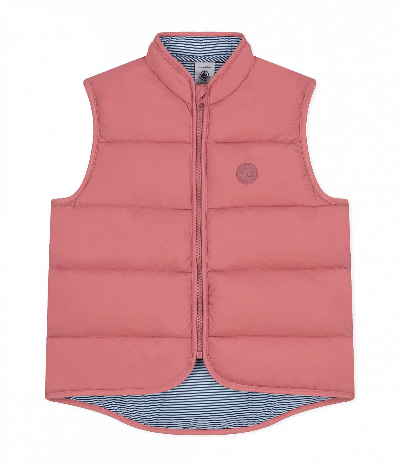 Куртка Petit Bateau для девочек, фото №1
