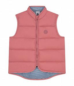 Куртка Petit Bateau для девочек - Фото 1