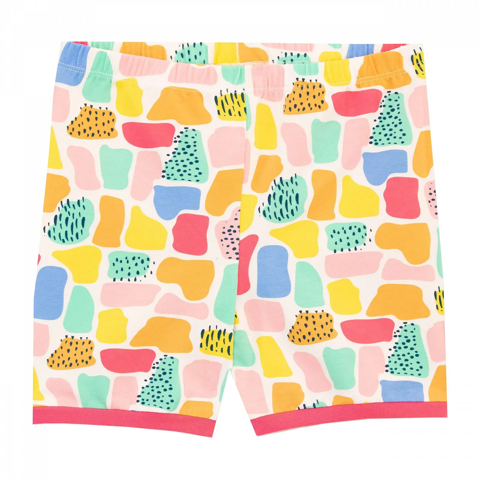 Пижама Harry Bear Giraffe Slim Fit, фото №6 Пижама Harry Bear Giraffe Slim Fit, фото №6