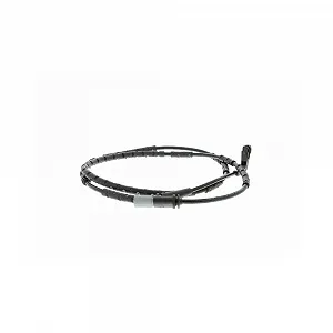 Датчик зносу гальмівних колодок VEMO V20-72-0076 - Фото 1