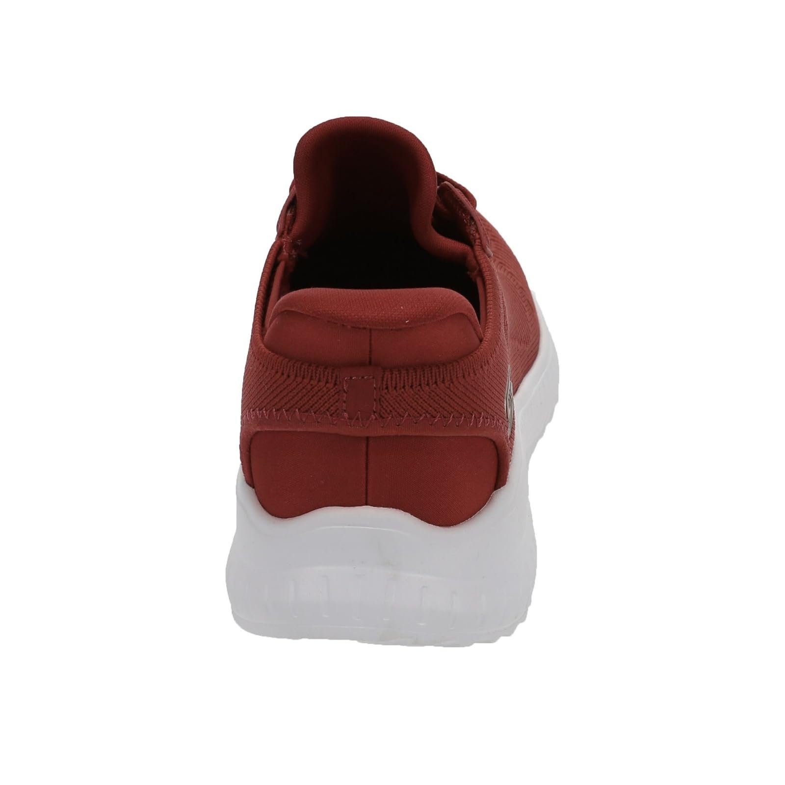 Кросівки Skechers Bobs Squad Chaos Current Muse, фото №7