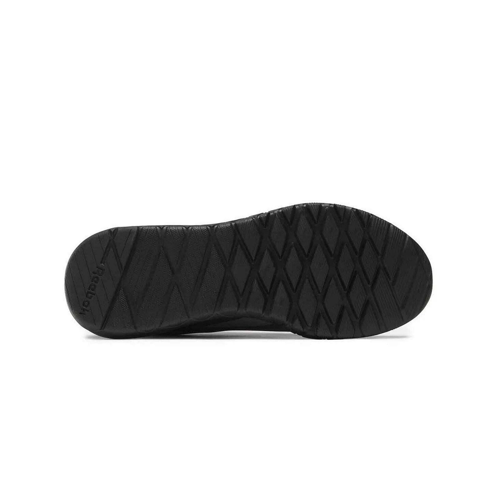 Кроссовки Reebok Flexagon Force 4 мужские, фото №6