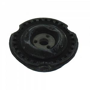 Опора амортизатора SKF VKDA 35134 для AUDI PORSCHE VW, задня вісь, передня вісь - Фото 1