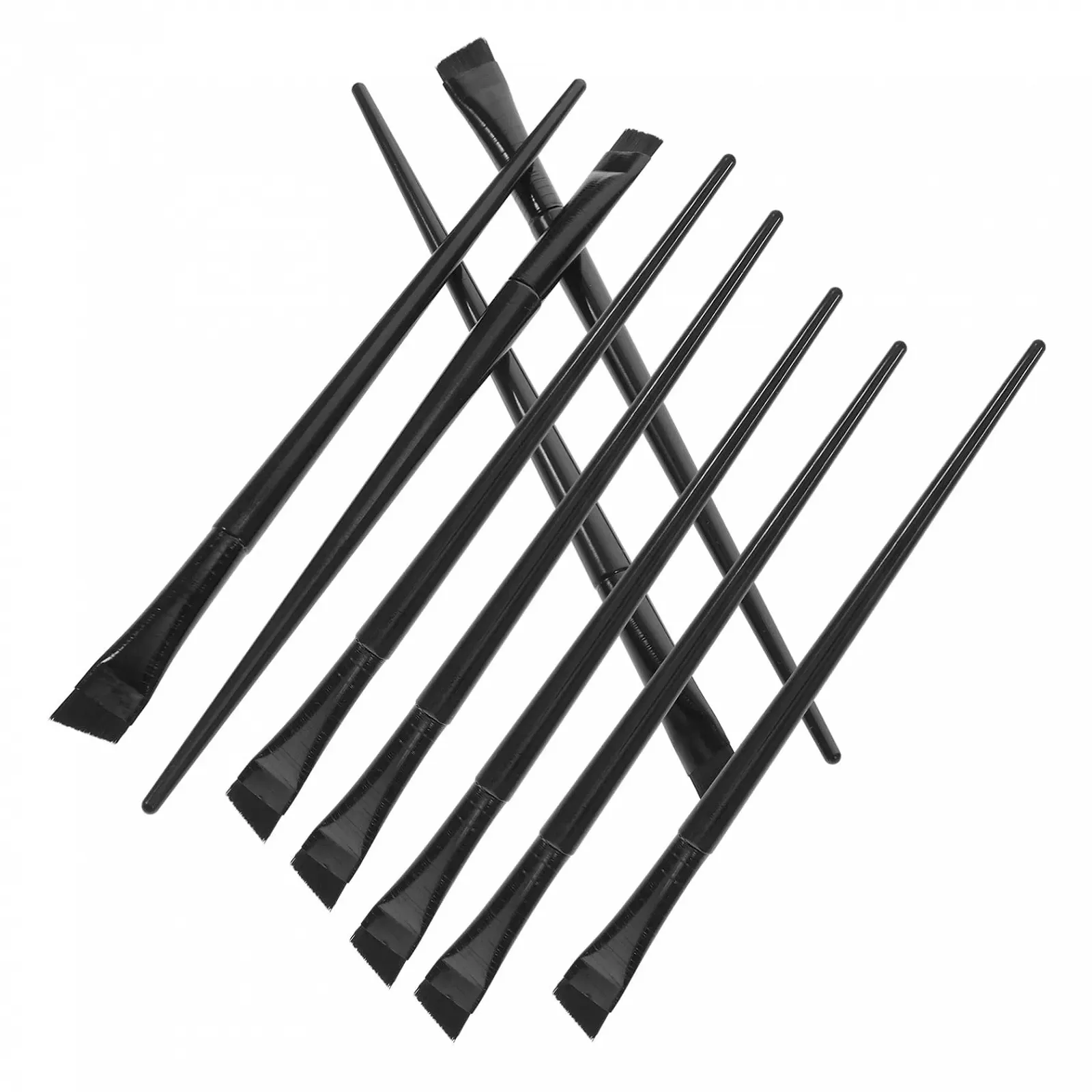 Пензлі для підводки MAGICLULU, фото №5