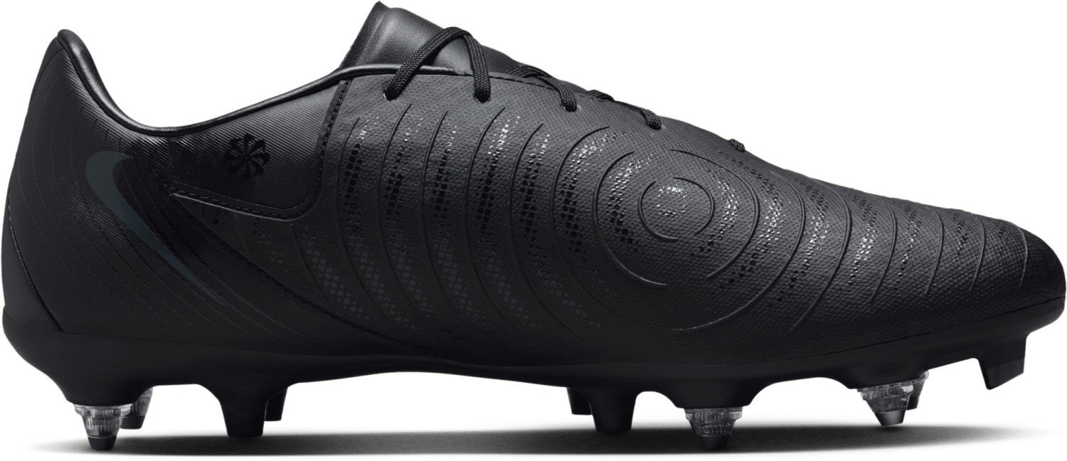Бутси Nike PHANTOM GX II ACAD SG-PRO AC 41, фото №3