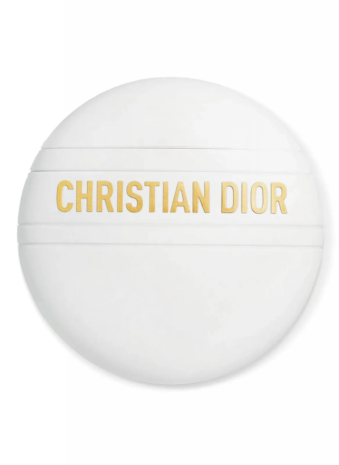 Крем для рук Christ Dior J'adore Les Adorables 50 мл, фото №1 Крем для рук Christ Dior J'adore Les Adorables 50 мл, фото №1