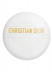 Крем для рук Christ Dior J'adore Les Adorables 50 мл - Фото 1