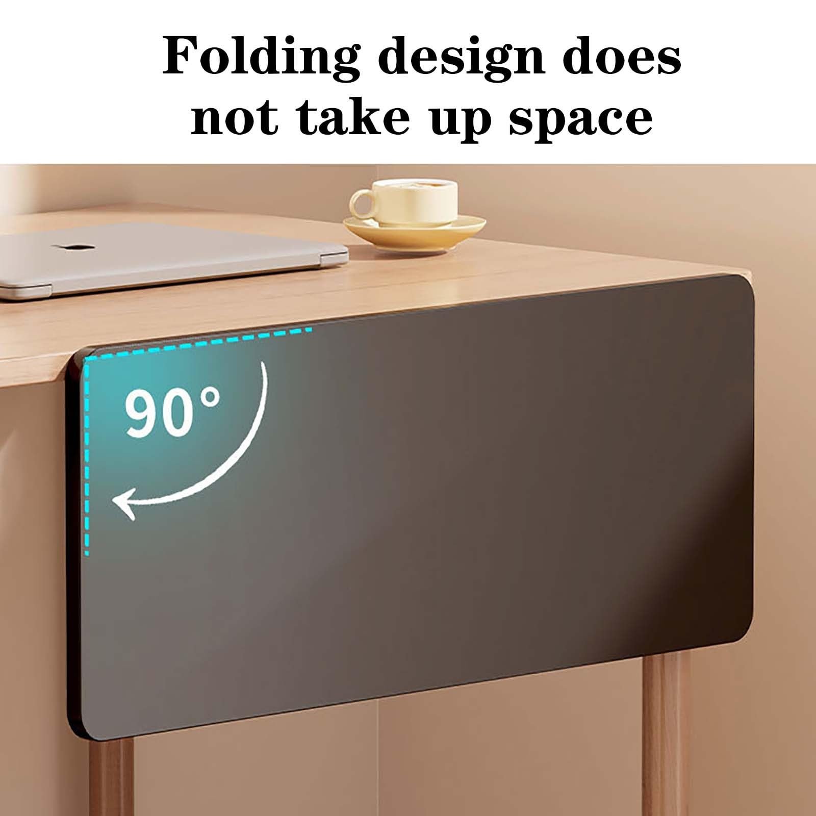 Розширювальна платформа для столу Nizer, ергономічна, без свердління, для ноутбука, вигнута, чорна, 60x20x1.2 см, фото №4 Розширювальна платформа для столу Nizer, ергономічна, без свердління, для ноутбука, вигнута, чорна, 60x20x1.2 см, фото №4