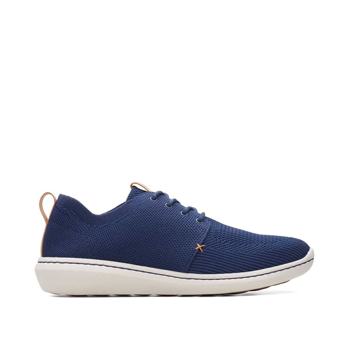 Кроссовки Clarks 26138176 7 мужские, фото №2