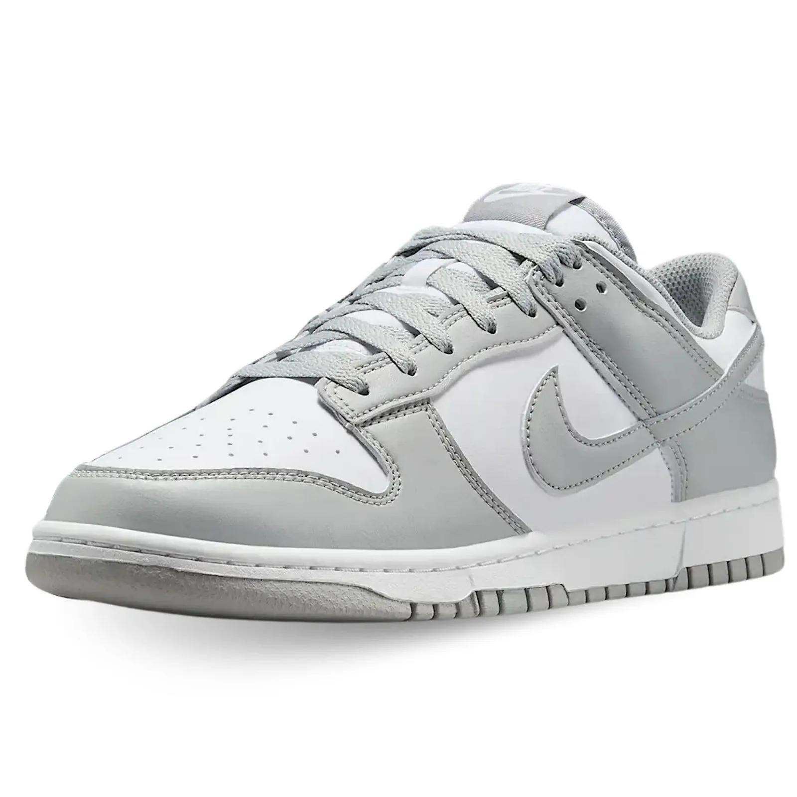 Кросівки Nike Dunk Low Retro Чоловічі, фото №1