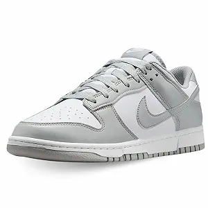 Кросівки Nike Dunk Low Retro Чоловічі - Фото 1