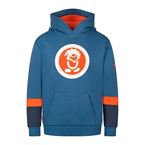 Светр Trollkids Kids Troll Sweater XT - Фото 1