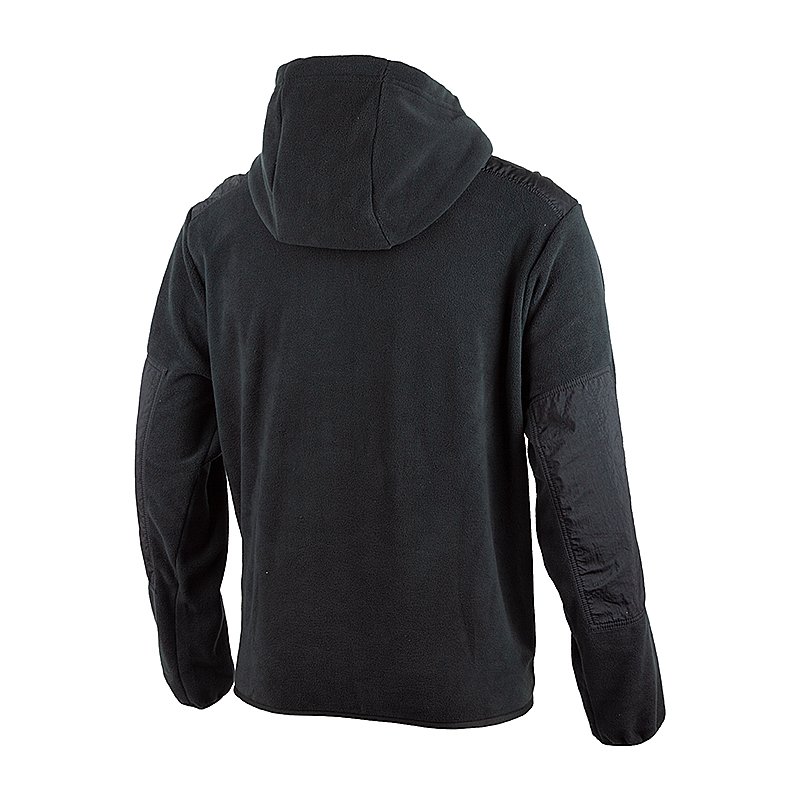 Кофта Nike NSW SPE+ FLC FZ TOP WINTER XXL, фото №2