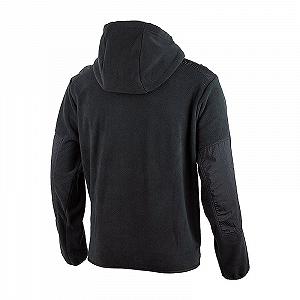Кофта Nike NSW SPE+ FLC FZ TOP WINTER XXL synthetic.ua - Фото 1