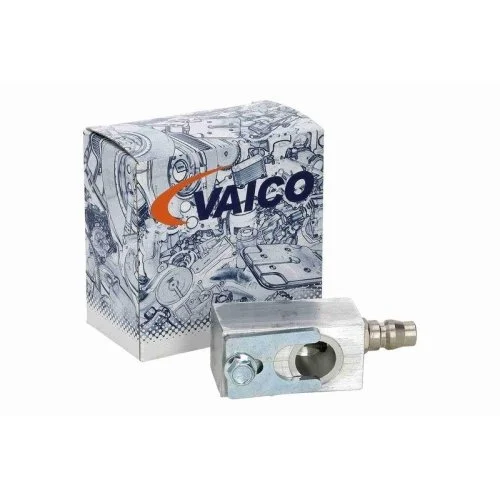 Адаптер для заправки трансмісії VAICO V99-0036, фото №2