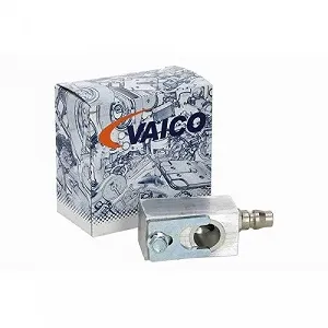 Адаптер для заправки трансмісії VAICO V99-0036 synthetic.ua - Фото 1