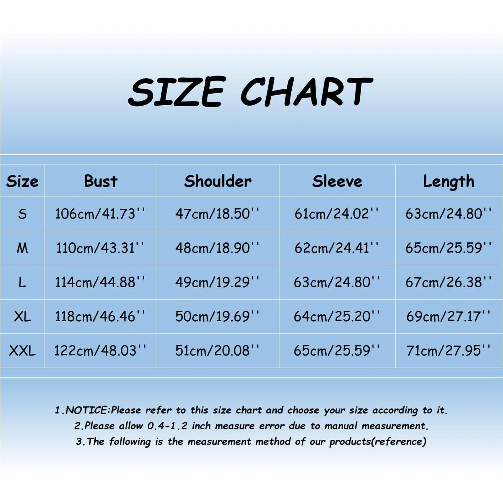 Жіночий світшот YueYue Пуловер з принтом, фото №5 Жіночий світшот YueYue Пуловер з принтом, фото №5