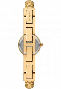 Женские часы Michael Kors 32029931 Аналоговые Кварцевые Один Размер Золотой цена на synthetic.ua - Фото 1 Женские часы Michael Kors 32029931 Аналоговые Кварцевые Один Размер Золотой synthetic.ua - Фото 1