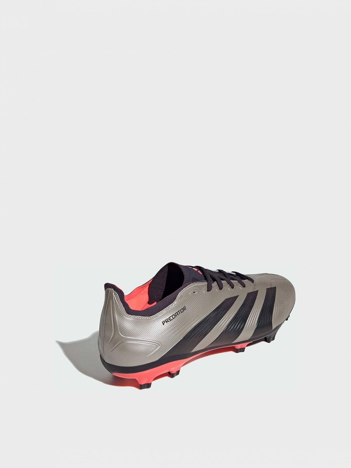 Бутсы Adidas Predator League Firm Ground Размер 42, фото №5