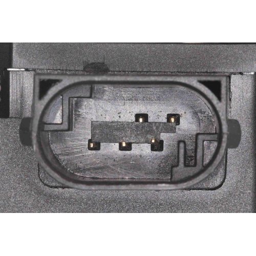 Замок двери VEMO V30-85-0063 Green Mobility Parts для MERCEDES-BENZ, сдвижная дверь, фото №3