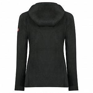 Флис Geographical Norway Tugood Lady synthetic.ua - Фото 1