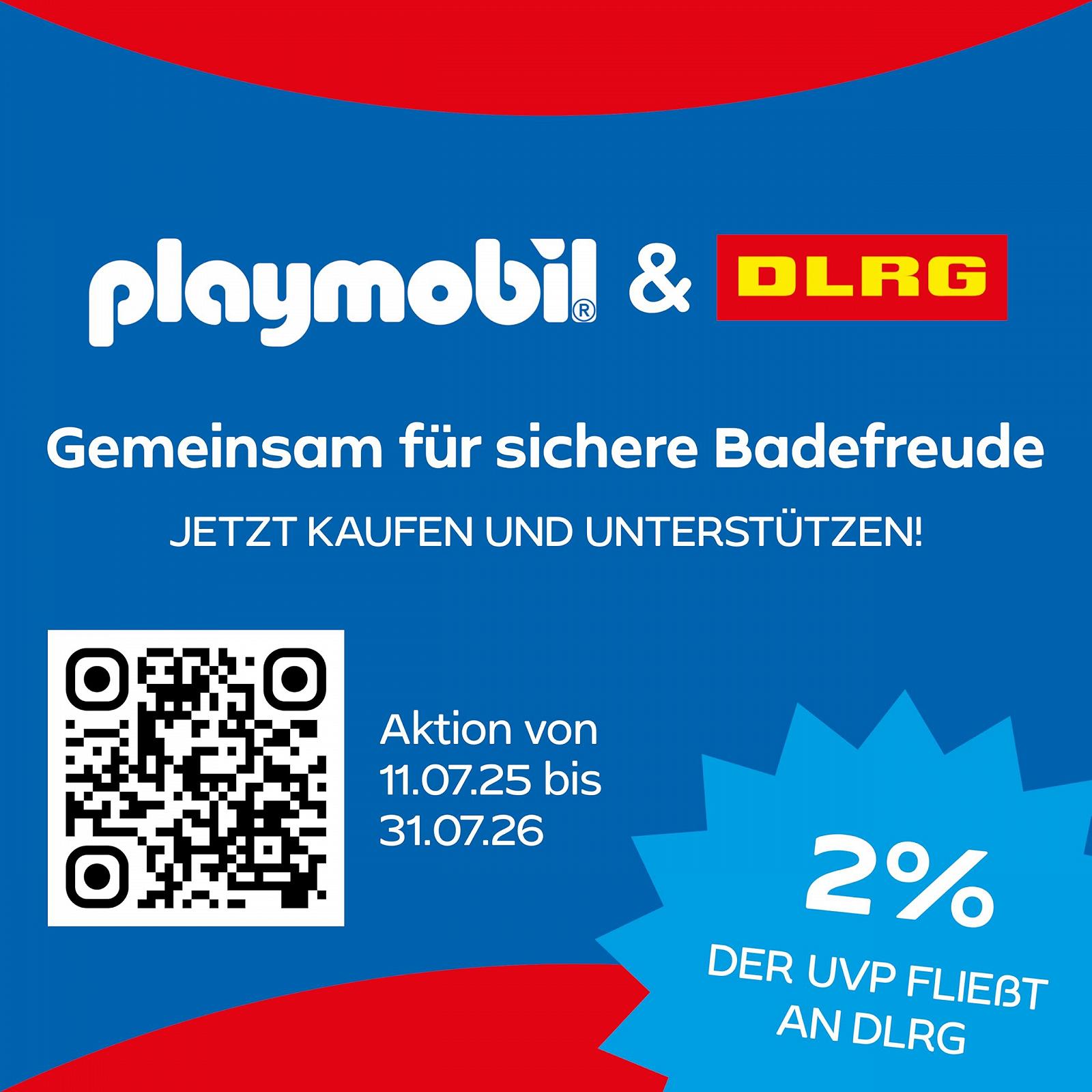Іграшка PLAYMOBIL Відпустка на пляжі Банан човен тур, фото №7
