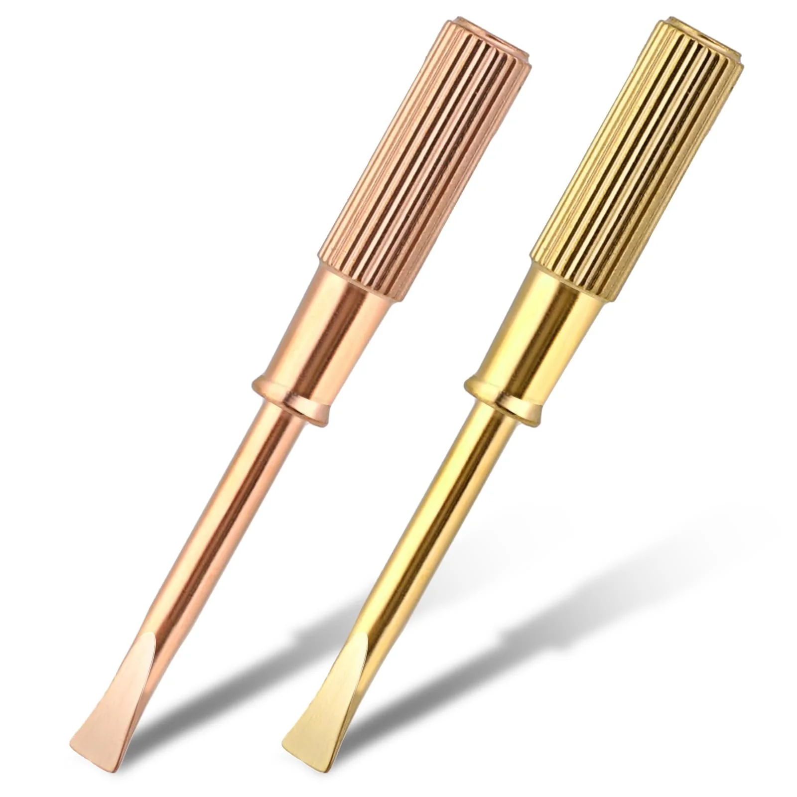 Набор Отвёрток Mini Bracelet Repair Bangle Gold/Rose Gold, фото №1 Набор Отвёрток Mini Bracelet Repair Bangle Gold/Rose Gold, фото №1