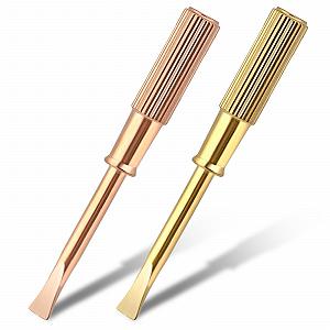 Набір Викруток Mini Bracelet Repair Bangle Gold/Rose Gold - Фото 1