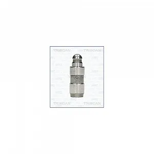 Толкатель клапана TRISCAN 80-24003 для OPEL CHEVROLET VAG, выпускная сторона, впускная сторона - Фото 1