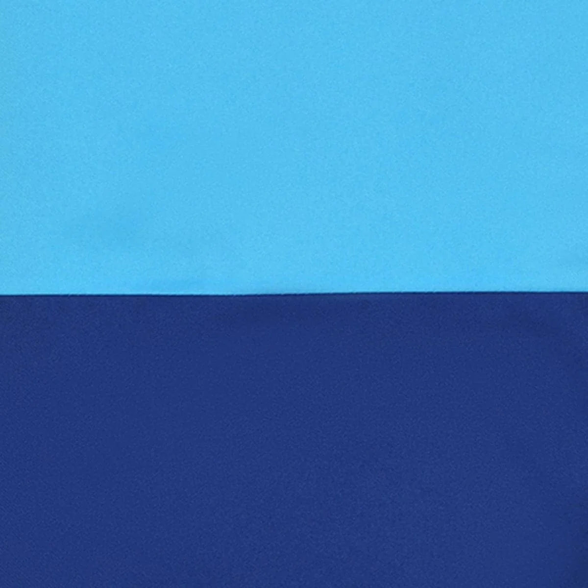 LEGO Унисекс Дождевик, фото №4