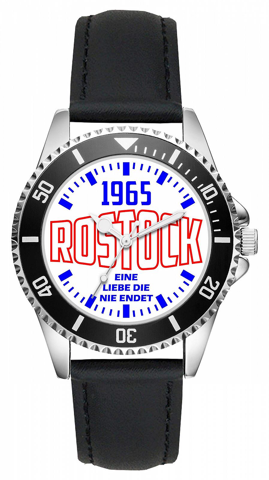 Годинник KIESENBERG Rostock L-6092 Ідея подарунка для фанатів Ремінець, фото №1