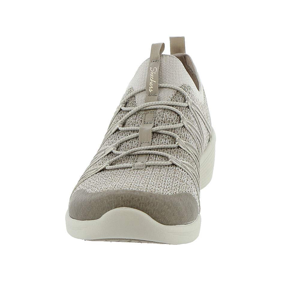 Кросівки Skechers Arya Жіночі, фото №6