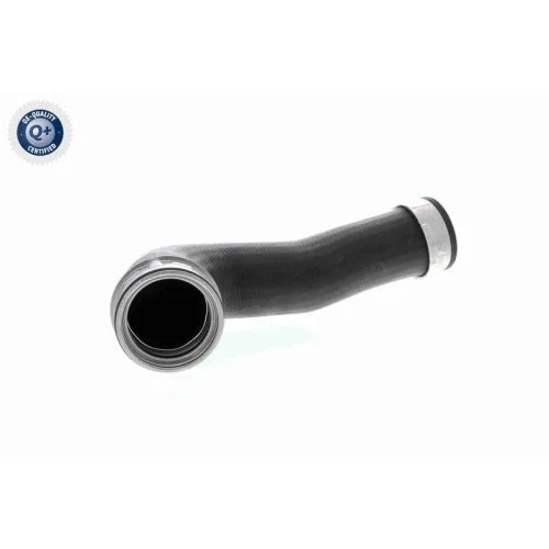 Шланг интеркулера VAICO V10-5302 EXPERT KITS + для AUDI SEAT SKODA VW VAG, фото №4