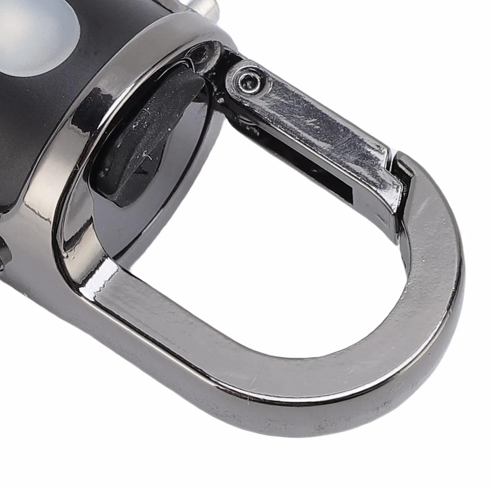 Ліхтар Fabater Mini Keynchain LED 1200 Lm Супер яскравий для кемпінгу вдома на відкритому повітрі, фото №7