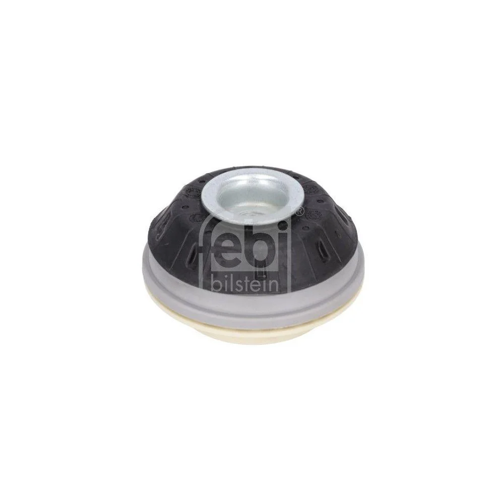 Опора амортизатора FEBI BILSTEIN 38308 для ALFA ROMEO FIAT LANCIA ABARTH, фото №2