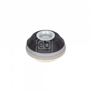 Опора амортизатора FEBI BILSTEIN 38308 для ALFA ROMEO FIAT LANCIA ABARTH synthetic.ua - Фото 1